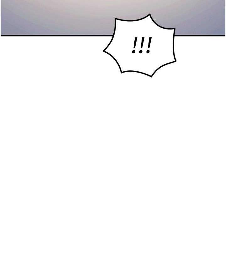 [韩国漫画] 贪婪游戏 剧情,熟女人妻#[144P]-88