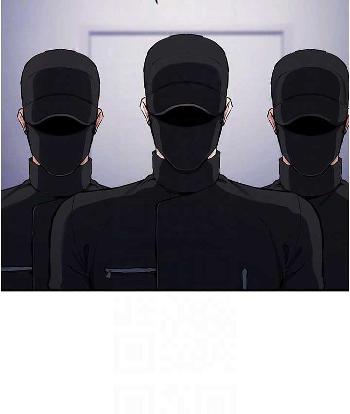 [韩国漫画] 贪婪游戏 剧情,熟女人妻#[137P]-103