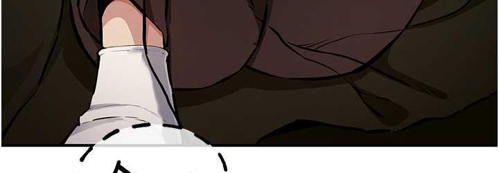 [韩国漫画] 贪婪游戏 剧情,熟女人妻#[137P]-108