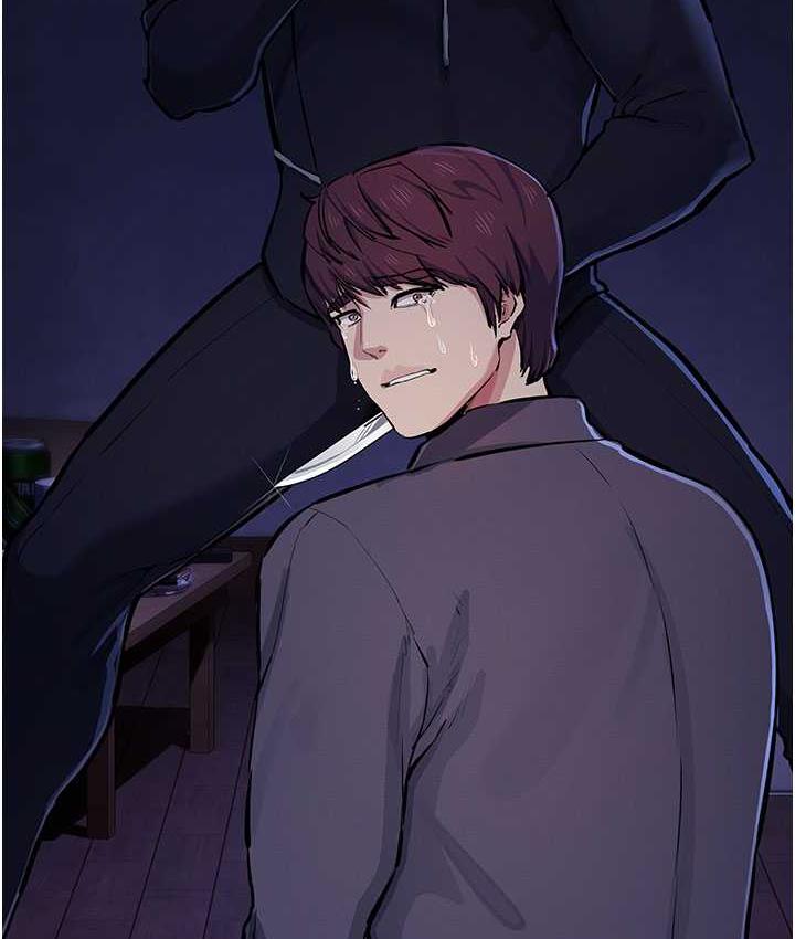 [韩国漫画] 贪婪游戏 剧情,熟女人妻#[137P]-135