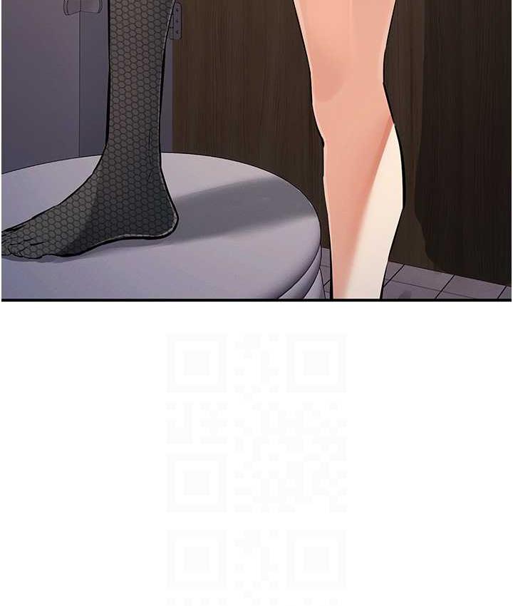 [韩国漫画] 贪婪游戏 剧情,熟女人妻#[137P]-25