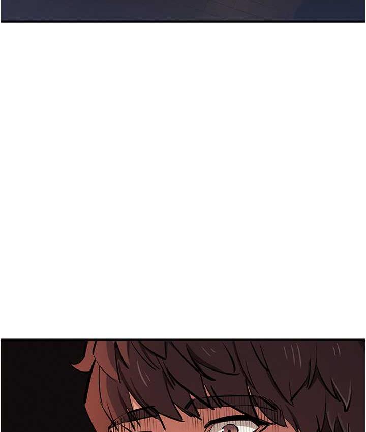 [韩国漫画] 贪婪游戏 剧情,熟女人妻#[137P]-3