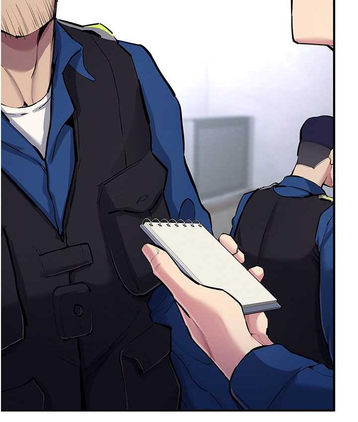 [韩国漫画] 贪婪游戏 剧情,熟女人妻#[137P]-49