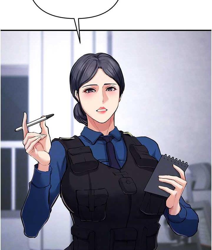 [韩国漫画] 贪婪游戏 剧情,熟女人妻#[137P]-51