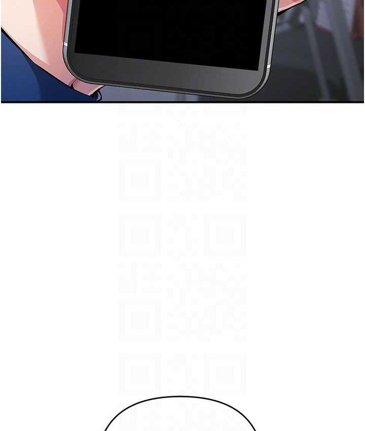 [韩国漫画] 贪婪游戏 剧情,熟女人妻#[137P]-63