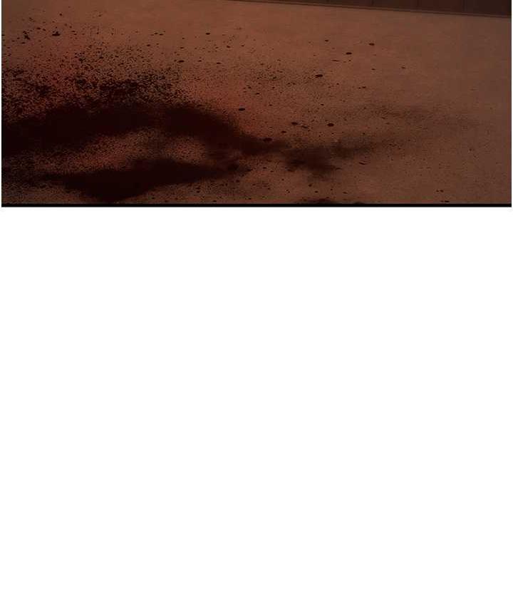 [韩国漫画] 贪婪游戏 剧情,熟女人妻#[137P]-7