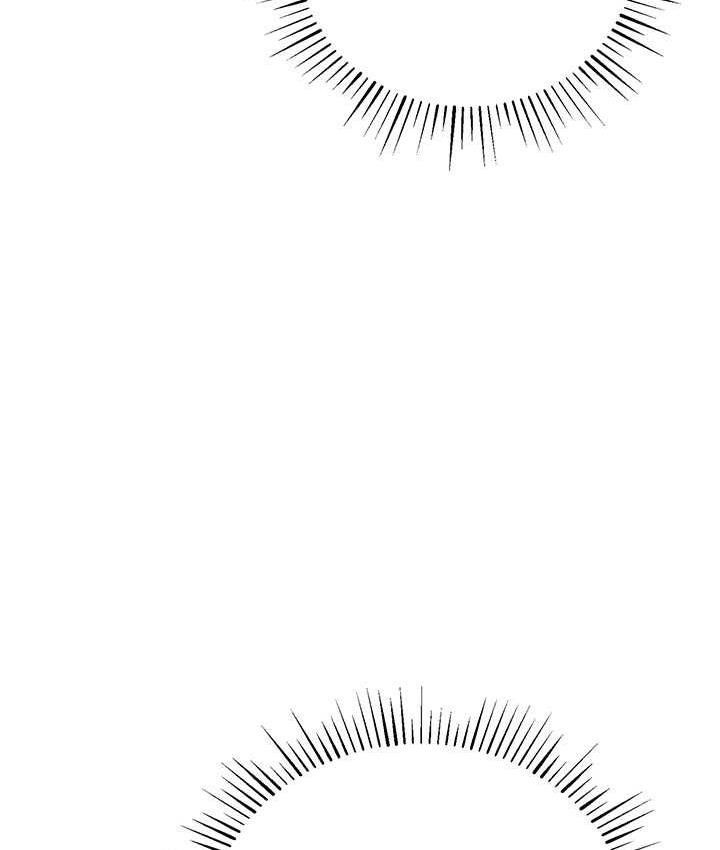 [韩国漫画] 贪婪游戏 剧情,熟女人妻#[137P]-75