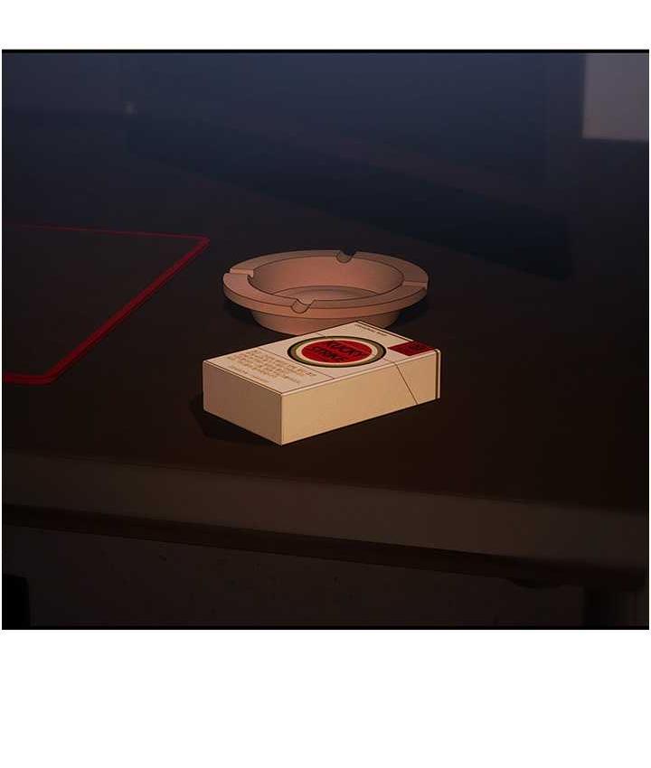 [韩国漫画] 贪婪游戏 剧情,熟女人妻#[137P]-8