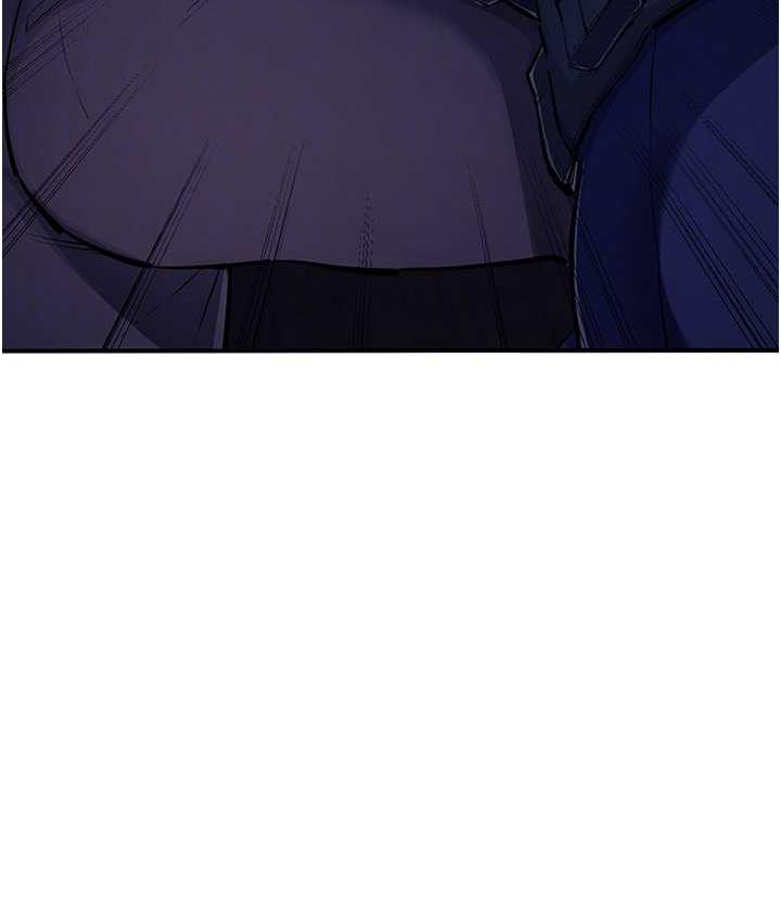 [韩国漫画] 贪婪游戏 剧情,熟女人妻#[137P]-98