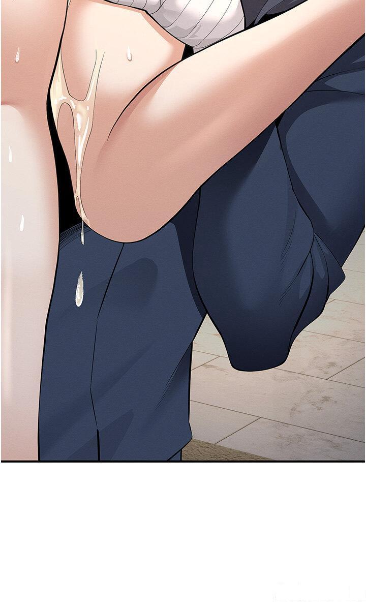 [韩国漫画] 贪婪游戏 剧情,熟女人妻#[55P]-53