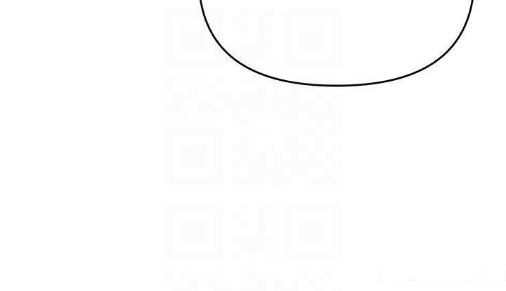 [韩国漫画] 贪婪游戏 剧情,熟女人妻#[64P]-18