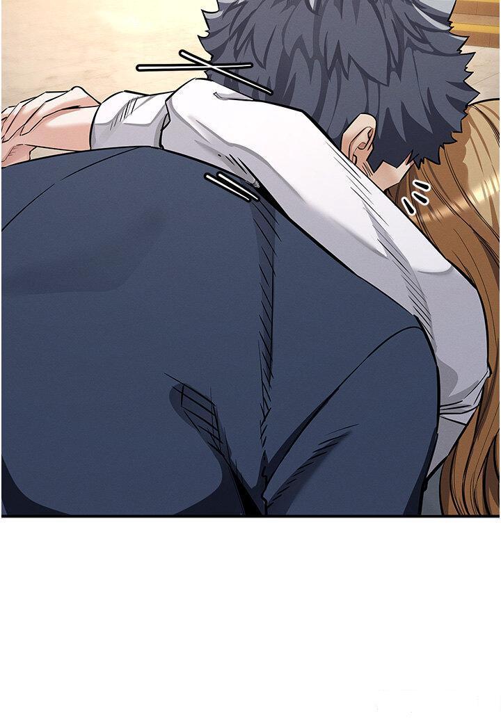 [韩国漫画] 贪婪游戏 剧情,熟女人妻#[64P]-23