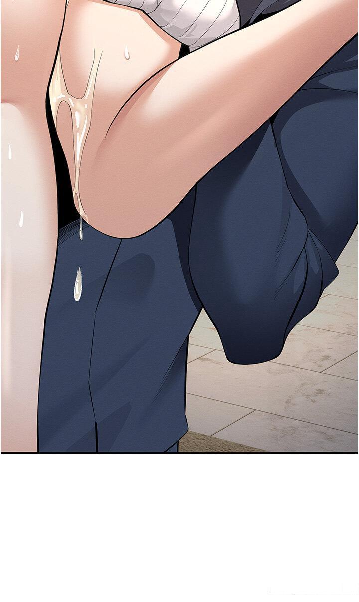 [韩国漫画] 贪婪游戏 剧情,熟女人妻#[64P]-4