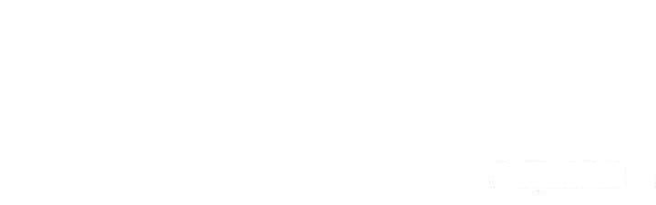 [韩国漫画] 贪婪游戏 剧情,熟女人妻#[64P]-9