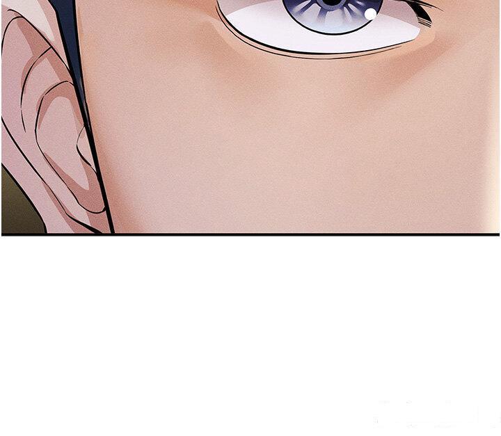 [韩国漫画] 贪婪游戏 剧情,熟女人妻#[55P]-42