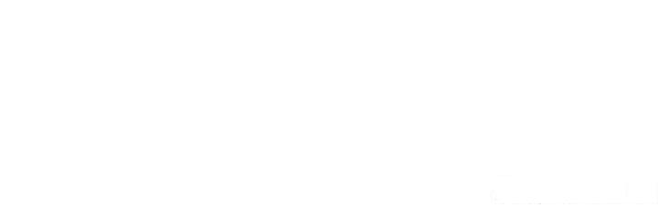 [韩国漫画] 贪婪游戏 剧情,熟女人妻#[55P]-54