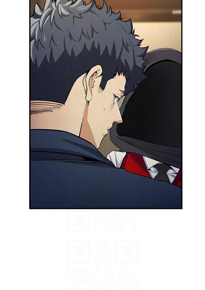 [韩国漫画] 贪婪游戏 剧情,熟女人妻#[50P]-24