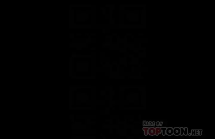 [韩国漫画] 小裤裤笔记  奇幻,熟女人妻,巨乳大奶, 女学生,OL#[31P]-4