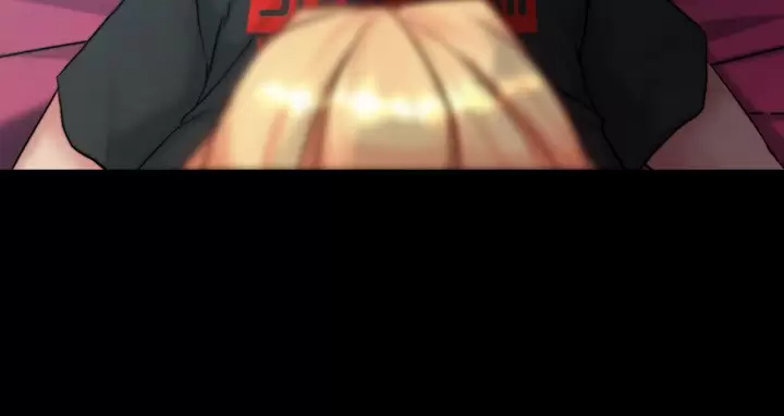 [韩国漫画] 小裤裤笔记  奇幻,熟女人妻,巨乳大奶, 女学生,OL#[28P]-7