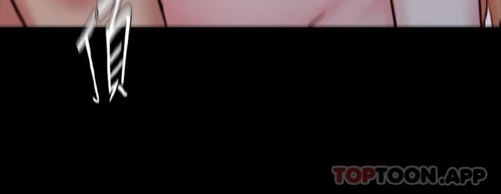 [韩国漫画] 小裤裤笔记  奇幻,熟女人妻,巨乳大奶, 女学生,OL#[30P]-26