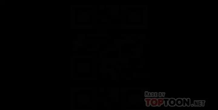 [韩国漫画] 小裤裤笔记  奇幻,熟女人妻,巨乳大奶, 女学生,OL#[29P]-4