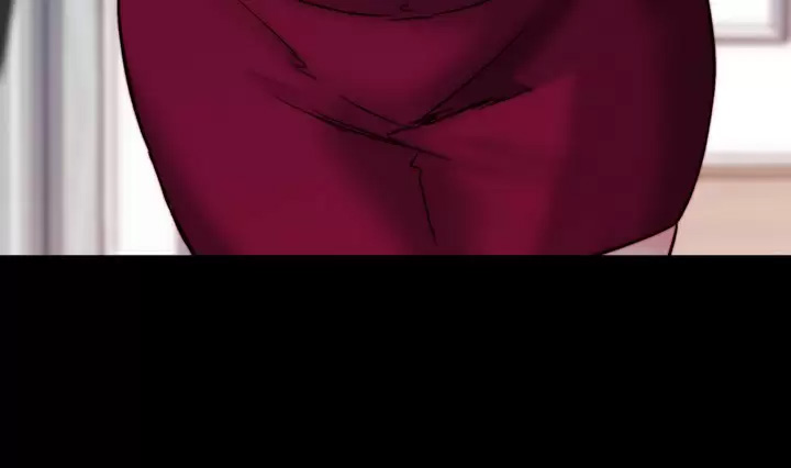 [韩国漫画] 小裤裤笔记  奇幻,熟女人妻,巨乳大奶, 女学生,OL#[30P]-29