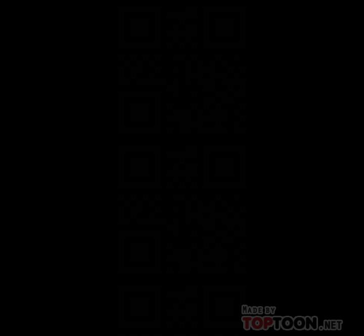 [韩国漫画] 小裤裤笔记  奇幻,熟女人妻,巨乳大奶, 女学生,OL#[31P]-4