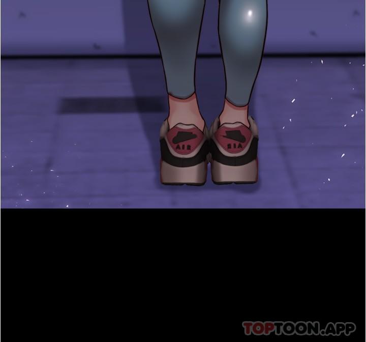 [韩国漫画] 小裤裤笔记  奇幻,熟女人妻,巨乳大奶, 女学生,OL#[30P]-29