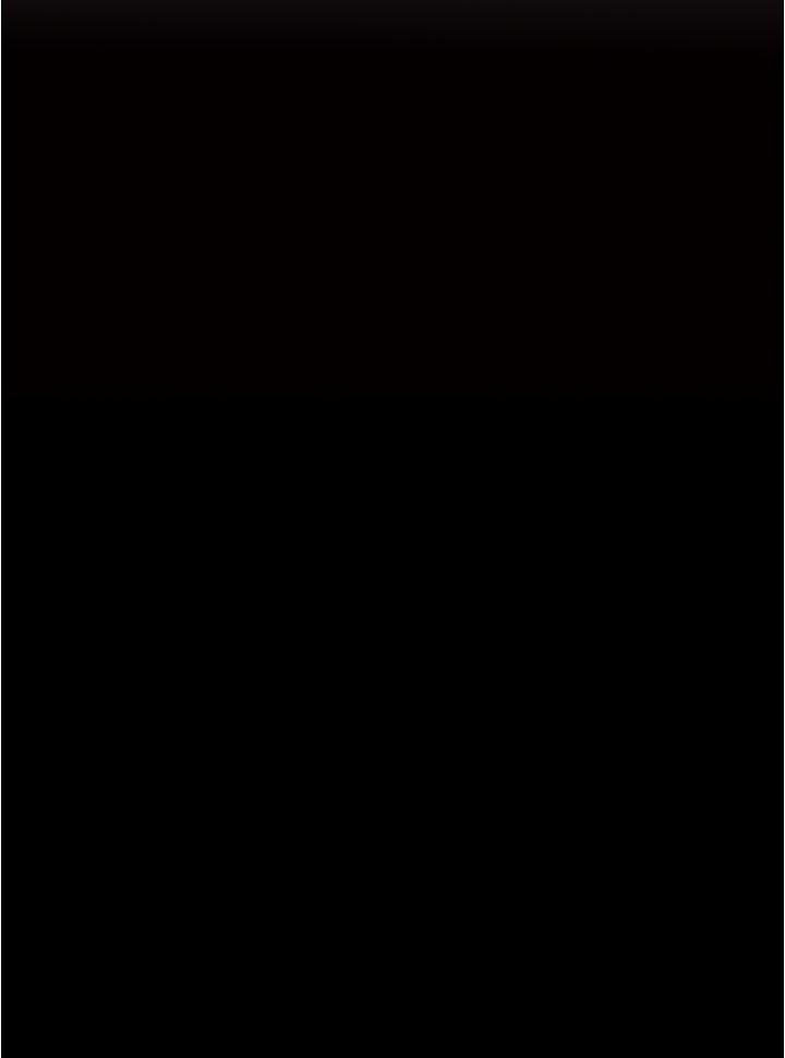 [韩国漫画] 小裤裤笔记  奇幻,熟女人妻,巨乳大奶, 女学生,OL#[30P]-3