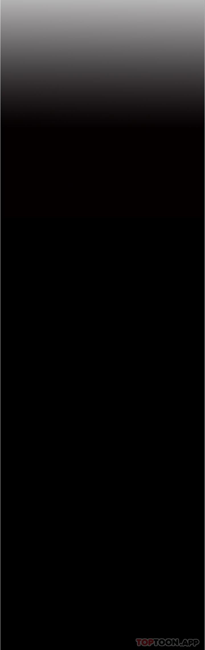 [韩国漫画] 小裤裤笔记  奇幻,熟女人妻,巨乳大奶, 女学生,OL#[29P]-3