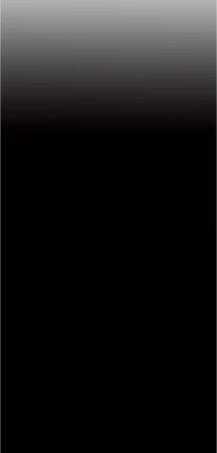 [韩国漫画] 小裤裤笔记  奇幻,熟女人妻,巨乳大奶, 女学生,OL#[31P]-3