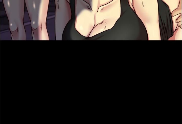 [韩国漫画] 小裤裤笔记  奇幻,熟女人妻,巨乳大奶, 女学生,OL#[36P]-35