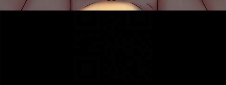 [韩国漫画] 小裤裤笔记  奇幻,熟女人妻,巨乳大奶, 女学生,OL#[31P]-10