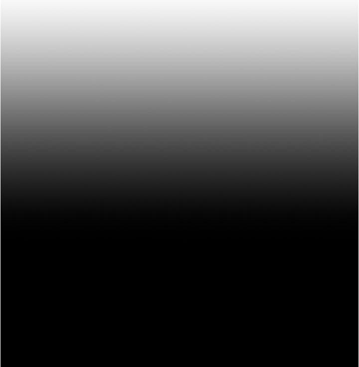 [韩国漫画] 小裤裤笔记  奇幻,熟女人妻,巨乳大奶, 女学生,OL#[31P]-3