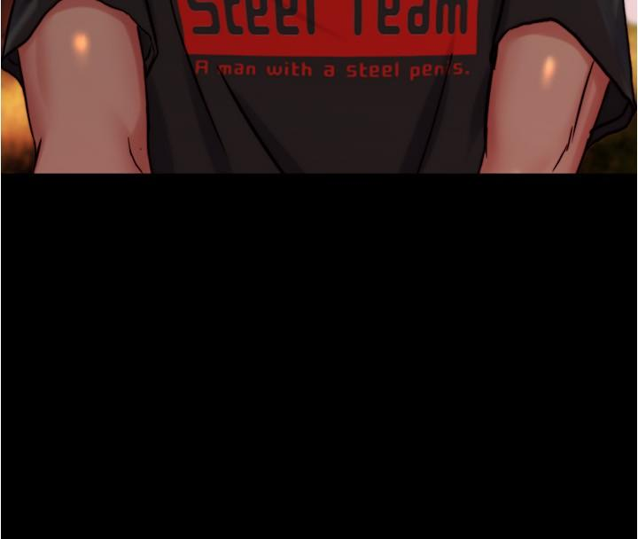 [韩国漫画] 小裤裤笔记  奇幻,熟女人妻,巨乳大奶, 女学生,OL#[31P]-30