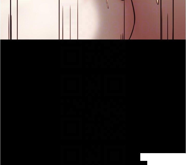 [韩国漫画] 小裤裤笔记  奇幻,熟女人妻,巨乳大奶, 女学生,OL#[29P]-28