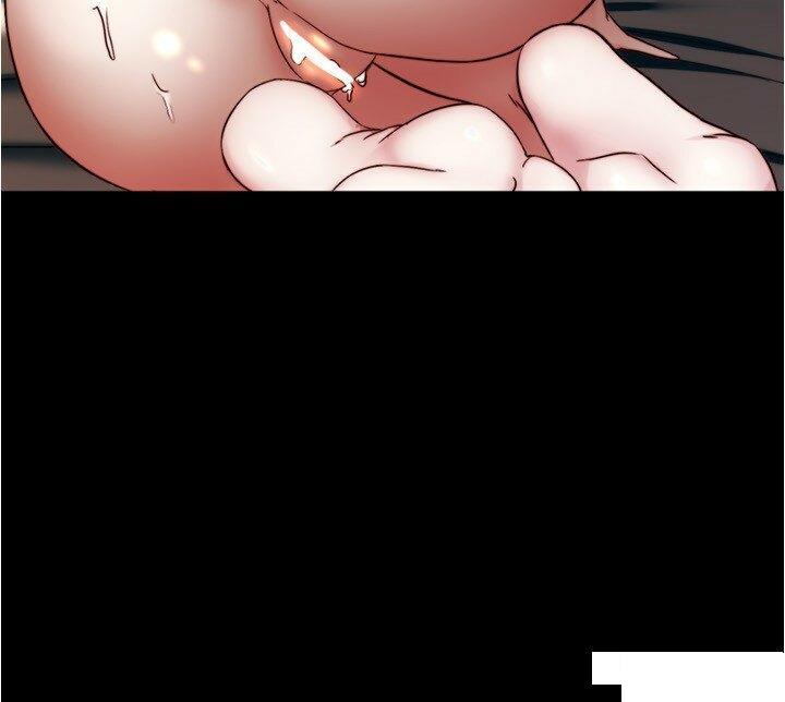 [韩国漫画] 小裤裤笔记  奇幻,熟女人妻,巨乳大奶, 女学生,OL#[28P]-27