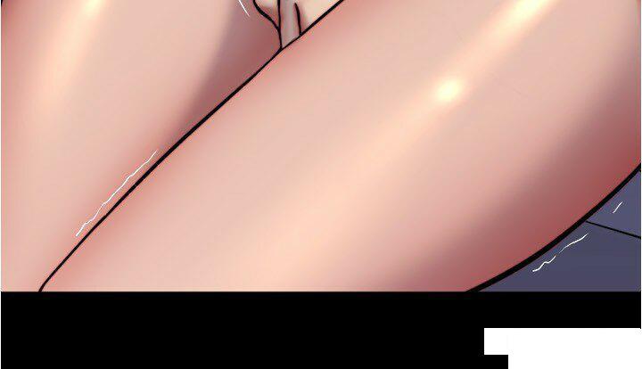 [韩国漫画] 小裤裤笔记  奇幻,熟女人妻,巨乳大奶, 女学生,OL#[29P]-20