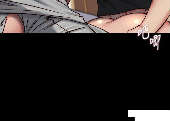 [韩国漫画] 小裤裤笔记  奇幻,熟女人妻,巨乳大奶, 女学生,OL#[28P]-27