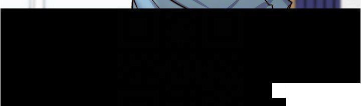 [韩国漫画] 小裤裤笔记  奇幻,熟女人妻,巨乳大奶, 女学生,OL#[31P]-14