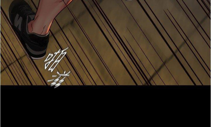 [韩国漫画] 小裤裤笔记  奇幻,熟女人妻,巨乳大奶, 女学生,OL#[30P]-7