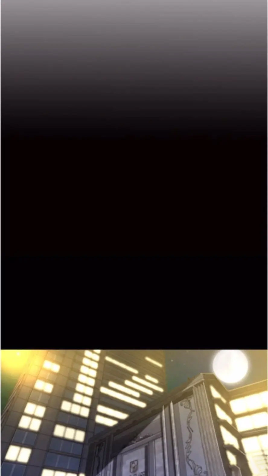 [韩国漫画] 小裤裤笔记  奇幻,熟女人妻,巨乳大奶, 女学生,OL#[86P]-7