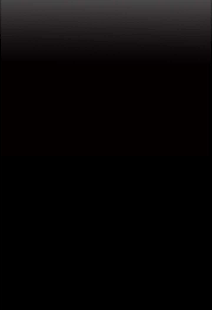 [韩国漫画] 小裤裤笔记  奇幻,熟女人妻,巨乳大奶, 女学生,OL#[101P]-10