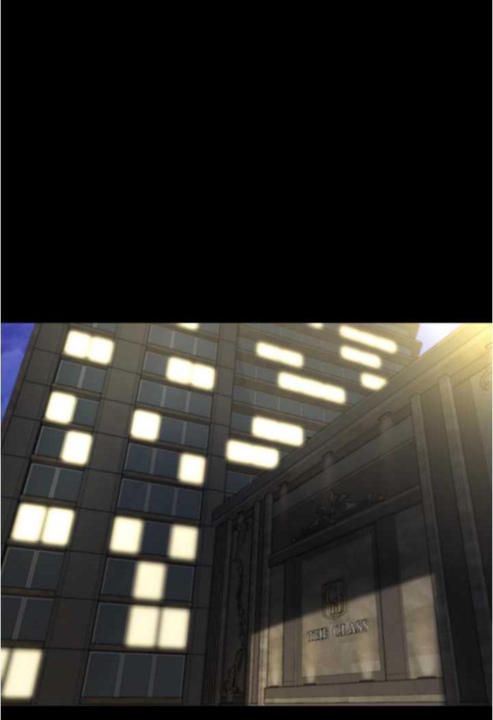 [韩国漫画] 小裤裤笔记  奇幻,熟女人妻,巨乳大奶, 女学生,OL#[101P]-11