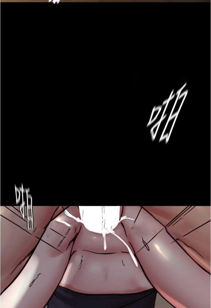 [韩国漫画] 小裤裤笔记  奇幻,熟女人妻,巨乳大奶, 女学生,OL#[101P]-13