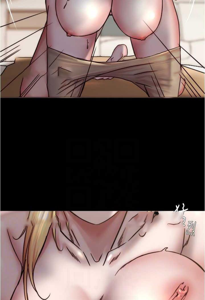 [韩国漫画] 小裤裤笔记  奇幻,熟女人妻,巨乳大奶, 女学生,OL#[101P]-31