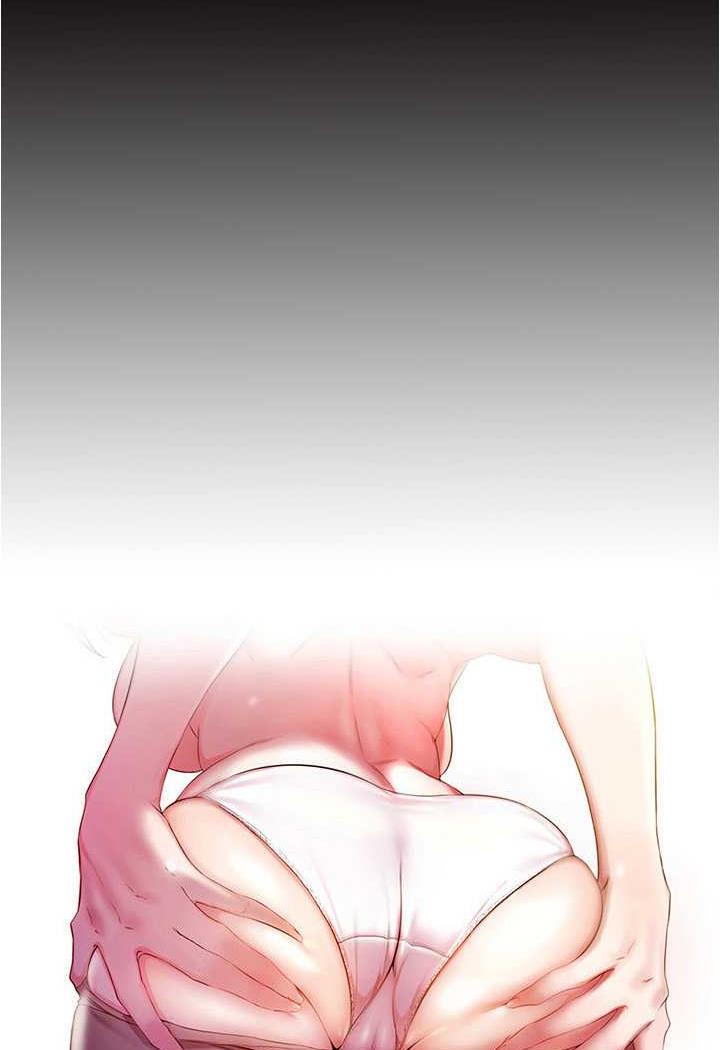 [韩国漫画] 小裤裤笔记  奇幻,熟女人妻,巨乳大奶, 女学生,OL#[101P]-8