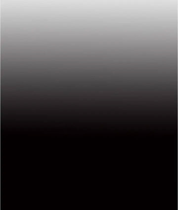 [韩国漫画] 小裤裤笔记  奇幻,熟女人妻,巨乳大奶, 女学生,OL#[31P]-3