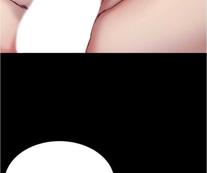 [韩国漫画] 小裤裤笔记  奇幻,熟女人妻,巨乳大奶, 女学生,OL#[100P]-29