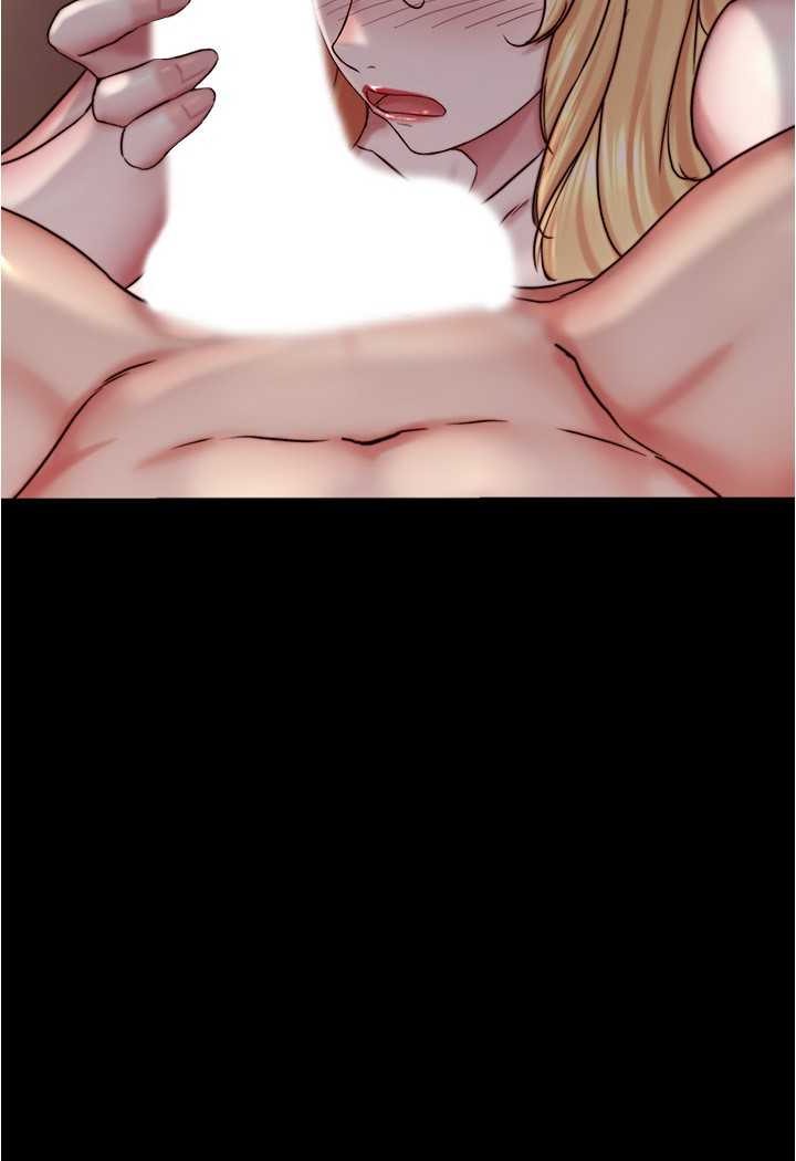 [韩国漫画] 小裤裤笔记  奇幻,熟女人妻,巨乳大奶, 女学生,OL#[100P]-32